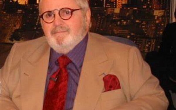 Josoares flickr 2 e1659698391740