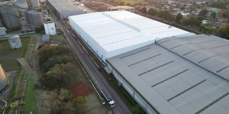 Prefeitura de Canoas e1661718261280