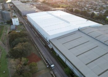 Prefeitura de Canoas e1661718261280