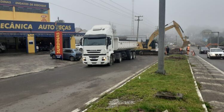 Prefeitura de Montenegro