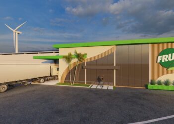 Prefeitura de Osorio