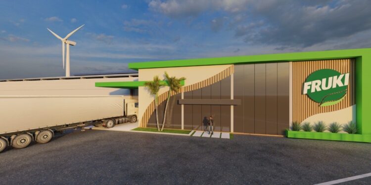 Prefeitura de Osorio