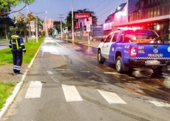 Prefeitura de Porto Alegre