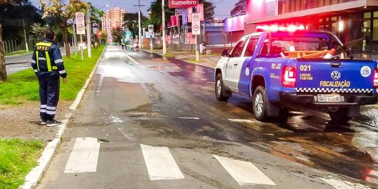 Prefeitura de Porto Alegre