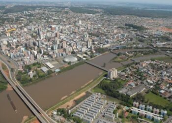 Prefeitura de Sao Leopoldo