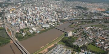 Prefeitura de Sao Leopoldo
