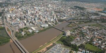 Prefeitura de Sao Leopoldo 600x375 1