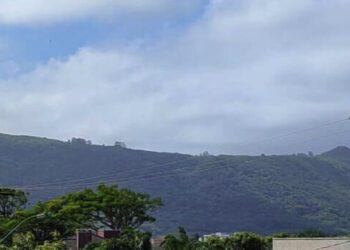 Screenshot at Aug 01 09 31 43