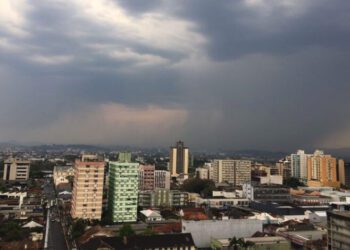 Screenshot at Aug 01 09 38 14