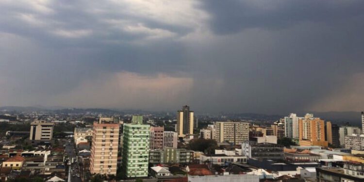 Screenshot at Aug 01 09 38 14