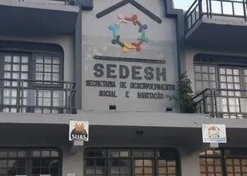 Screenshot at Aug 01 15 24 19