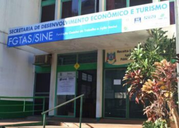 Screenshot at Aug 01 15 36 33