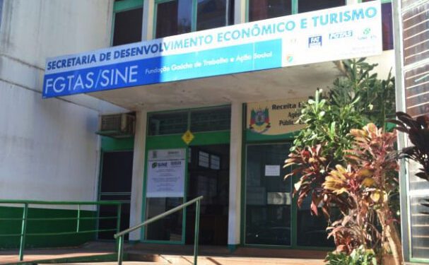 Screenshot at Aug 01 15 36 33