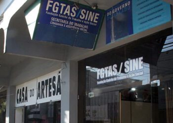 Screenshot at Aug 01 15 47 50