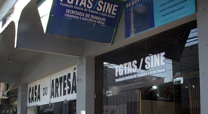 Screenshot at Aug 01 15 47 50