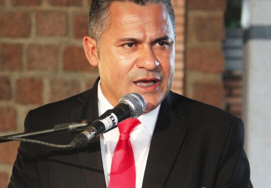 Screenshot at Aug 02 09 24 29