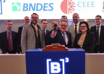 Screenshot at Aug 02 11 54 56