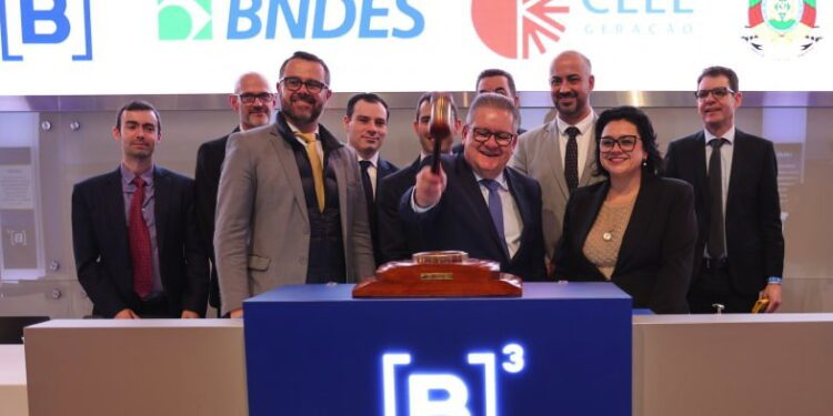 Screenshot at Aug 02 11 54 56