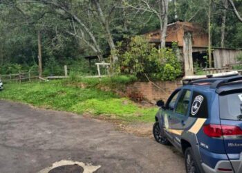 Screenshot at Aug 03 09 57 10