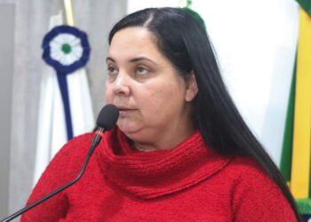 Screenshot at Aug 03 10 01 09