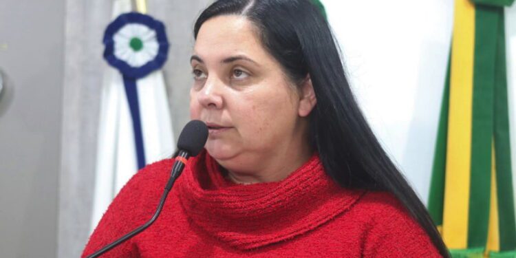 Screenshot at Aug 03 10 01 09