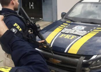 Screenshot at Aug 03 10 21 38