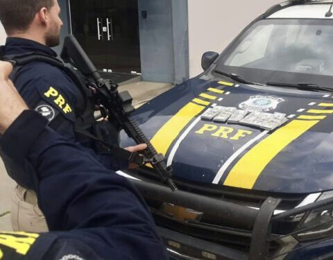 Screenshot at Aug 03 10 21 38