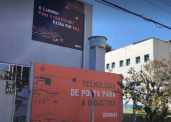 Screenshot at Aug 03 10 25 18