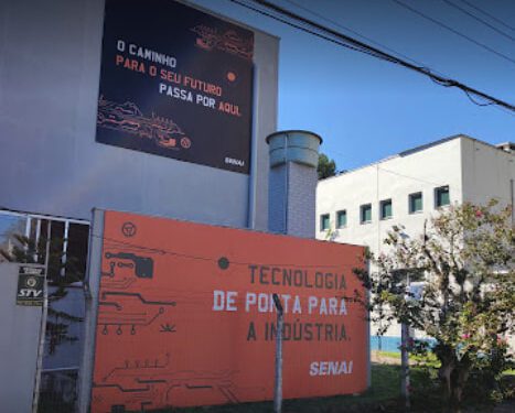 Screenshot at Aug 03 10 25 18