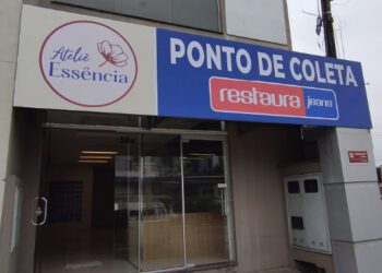 Screenshot at Aug 03 16 48 22