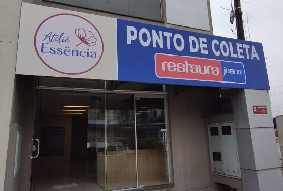 Screenshot at Aug 03 16 48 22