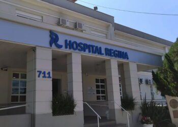 Screenshot at Aug 03 17 33 34