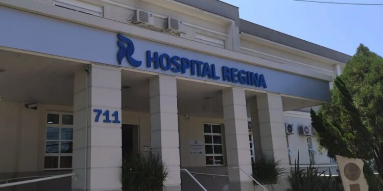 Screenshot at Aug 03 17 33 34