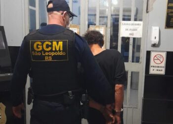 Screenshot at Aug 04 10 13 00