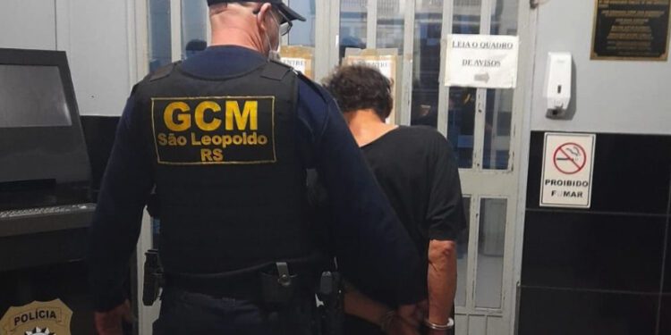 Screenshot at Aug 04 10 13 00