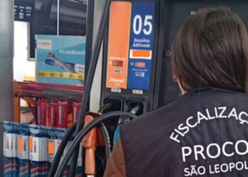 Screenshot at Aug 04 10 24 51