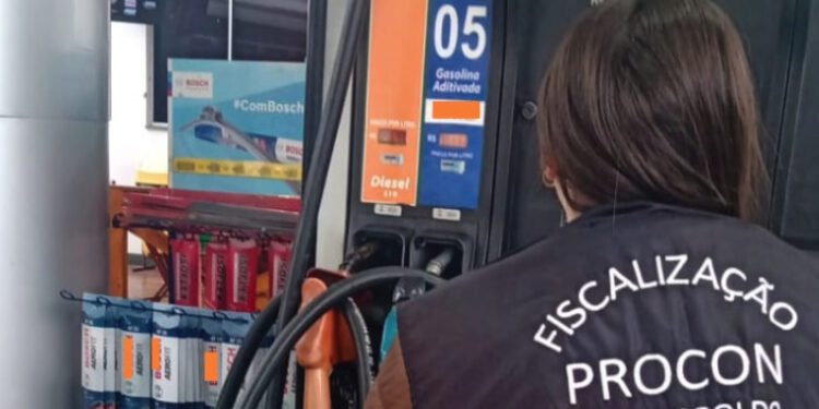 Screenshot at Aug 04 10 24 51