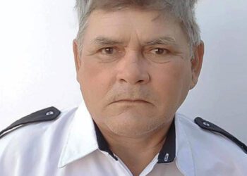 Screenshot at Aug 05 09 32 57