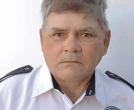 Screenshot at Aug 05 09 32 57