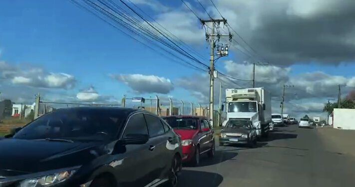 Screenshot at Aug 05 15 27 30