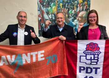 Screenshot at Aug 05 15 35 16