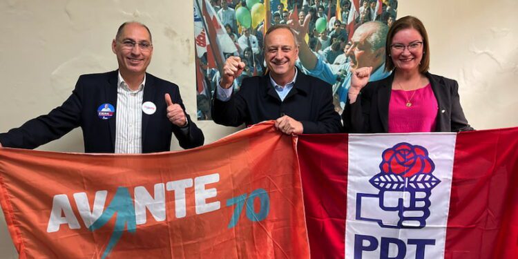 Screenshot at Aug 05 15 35 16