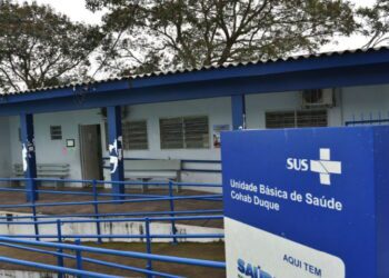 Screenshot at Aug 05 16 22 13