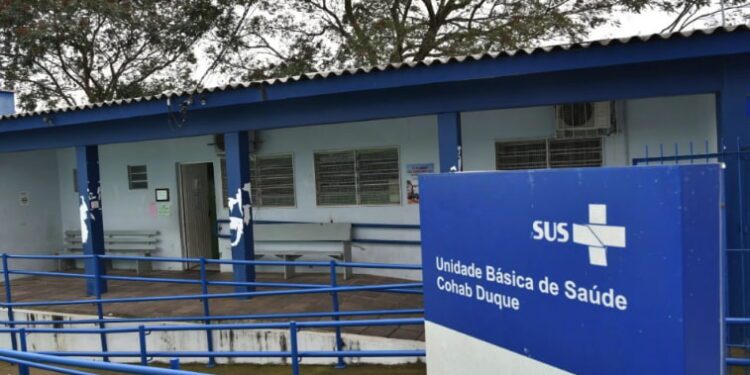 Screenshot at Aug 05 16 22 13