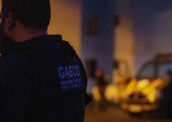 Screenshot at Aug 05 17 47 04