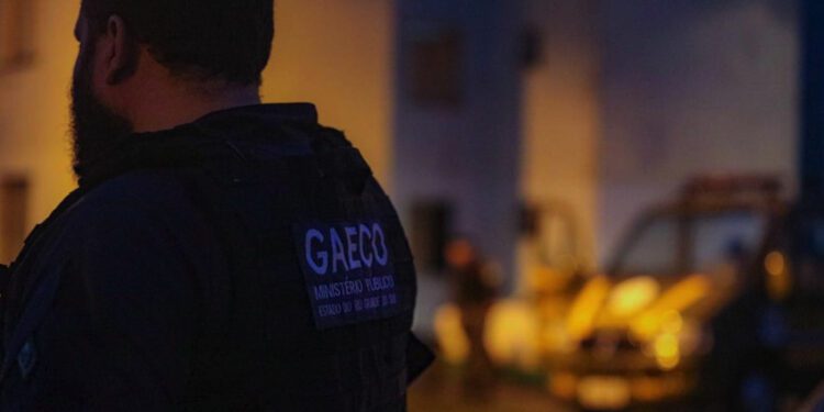 Screenshot at Aug 05 17 47 04