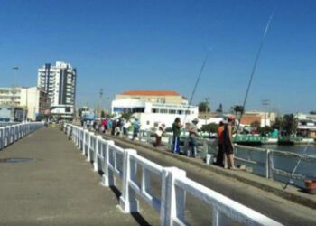 Screenshot at Aug 09 10 16 52