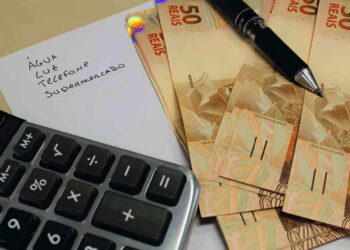 Screenshot at Aug 09 11 33 54