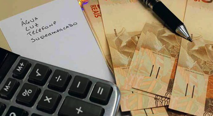 Screenshot at Aug 09 11 33 54