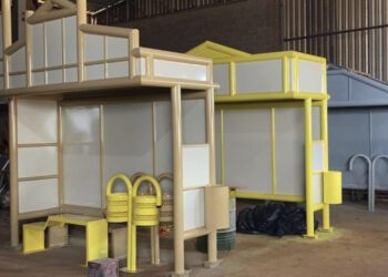 Screenshot at Aug 09 15 10 37